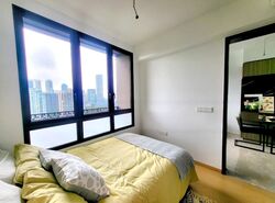 Irwell Hill Residences (D9), Apartment #471678861